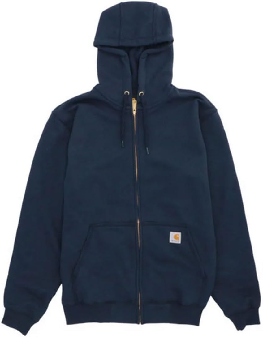 TTT_MSW Kasuri Knit polo ハーフジップ ニット 刺繍 TTT_MSW Kasuri Knit polo ハーフジップ ニット 刺繍 M ハイネックセーター